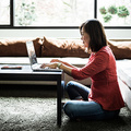 5 Ways to Stay Healthy While Working From Home