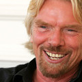 Sir Richard Branson: Fitness And Flexibility Are The Key To Work-Life Balance