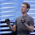 Facebook Doubles Down on Its Messenger App - WSJ