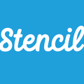 Stencil (Formerly Share As Image) | The fastest way to double your social engagement.