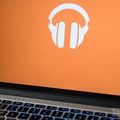 Google Play Music will reportedly launch its podcast section next week | The Verge