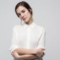 Margaret Glaspy (us)