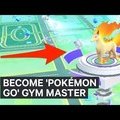 Six Tips For Controlling All The Pokemon GO Gyms In Your Neighbourhood | Lifehacker Australia